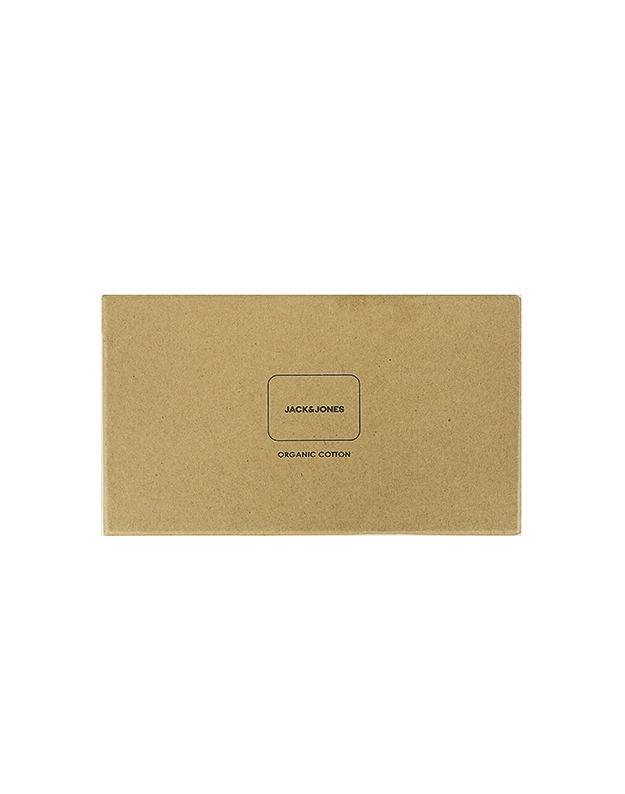 Jack & Jones Man Boxer briefs
